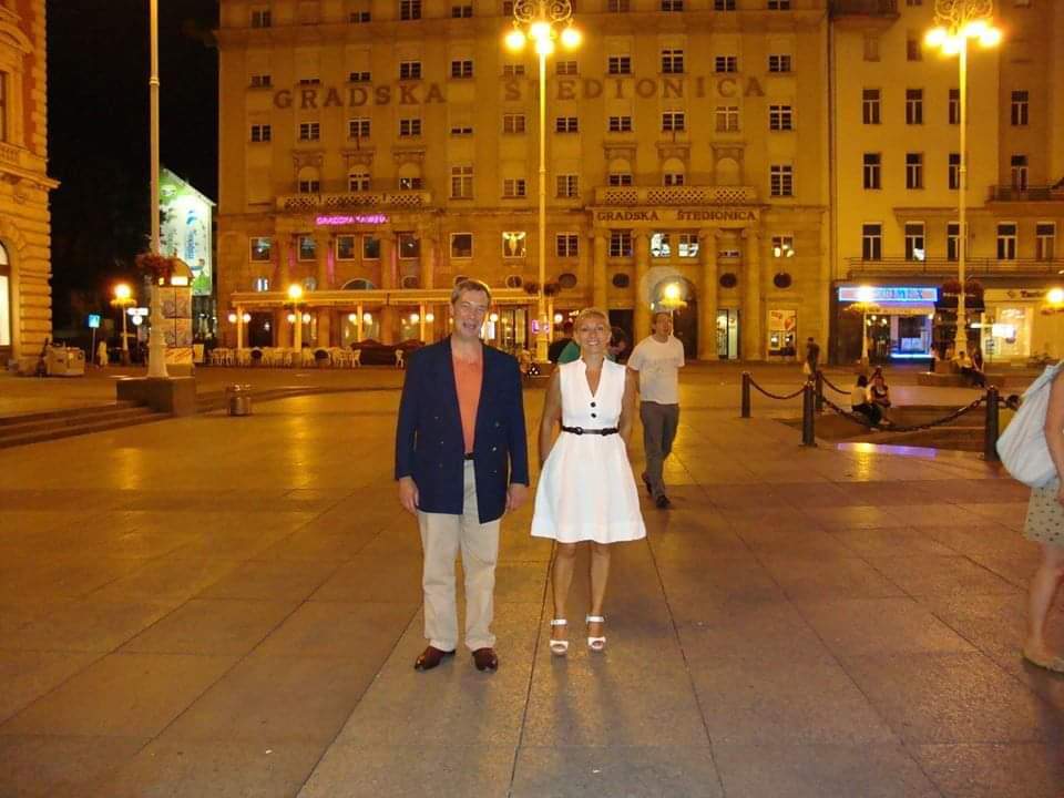 received_471584843756997