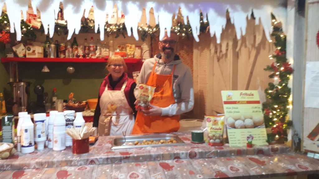 received_484958418804702