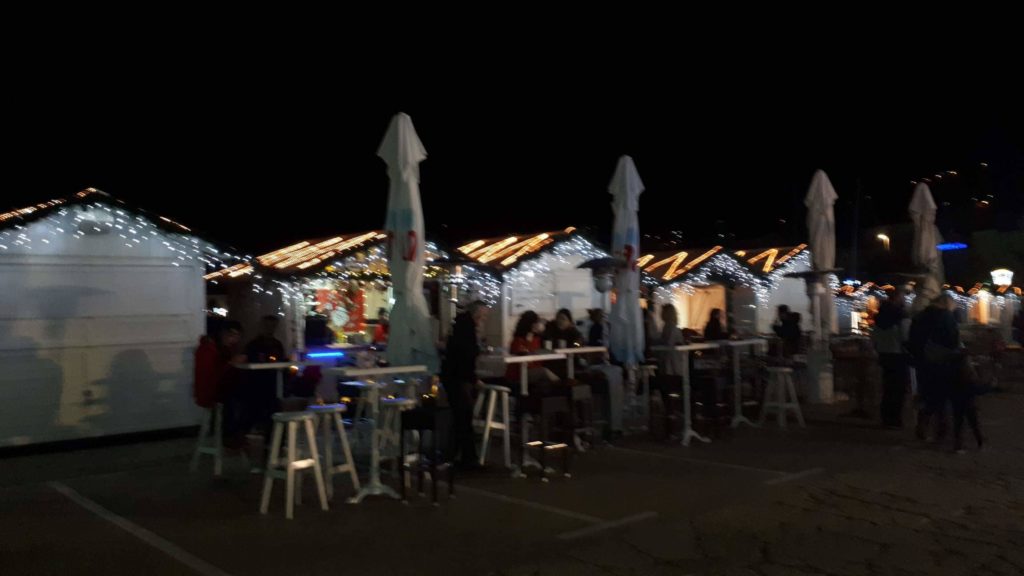 received_546178462631394