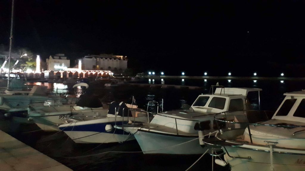 received_562777357909034