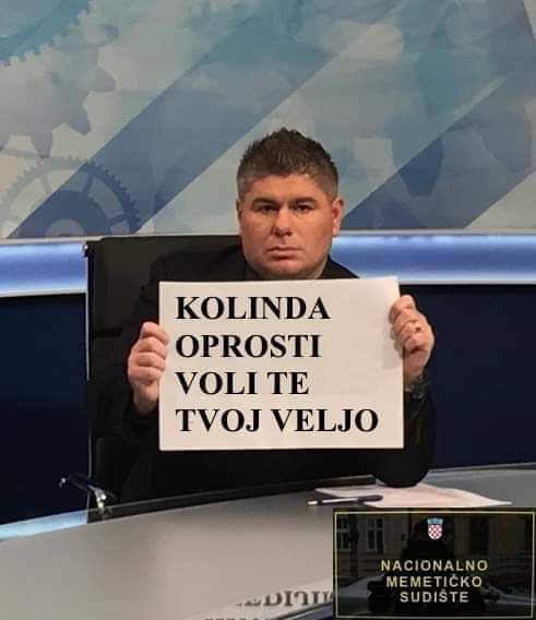 received_567957497086125