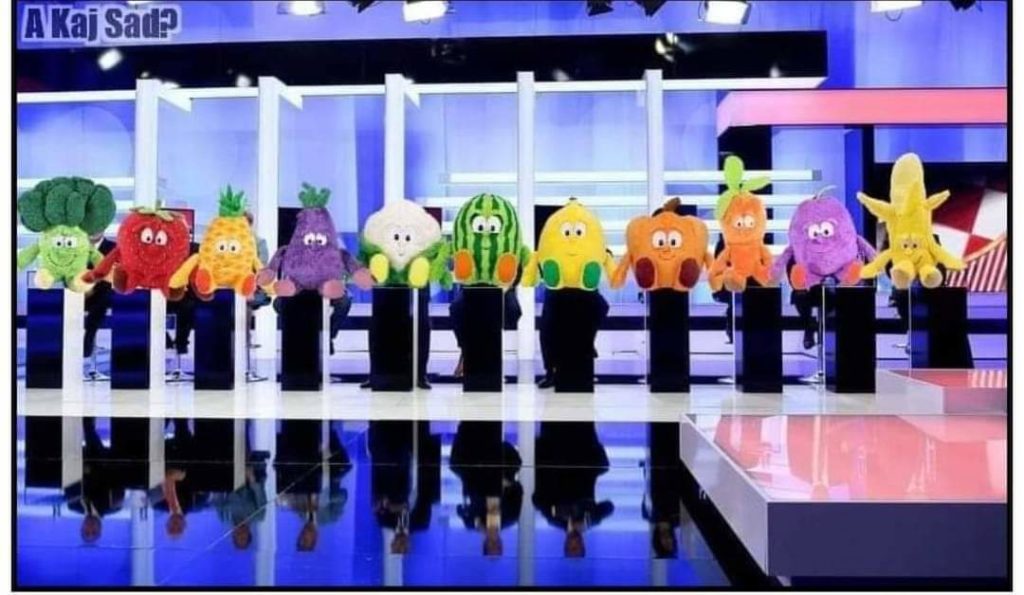 received_588899961844469