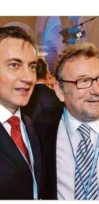 received_723963604758446