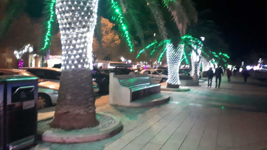 received_745929805892458