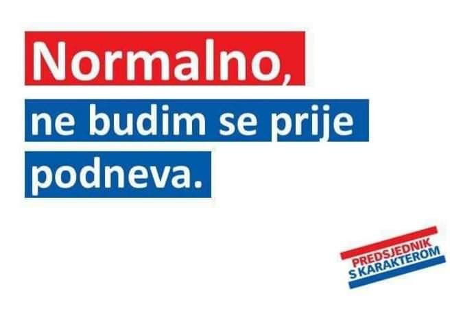 FB_IMG_1577692450445