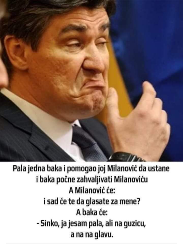 FB_IMG_1577736570743