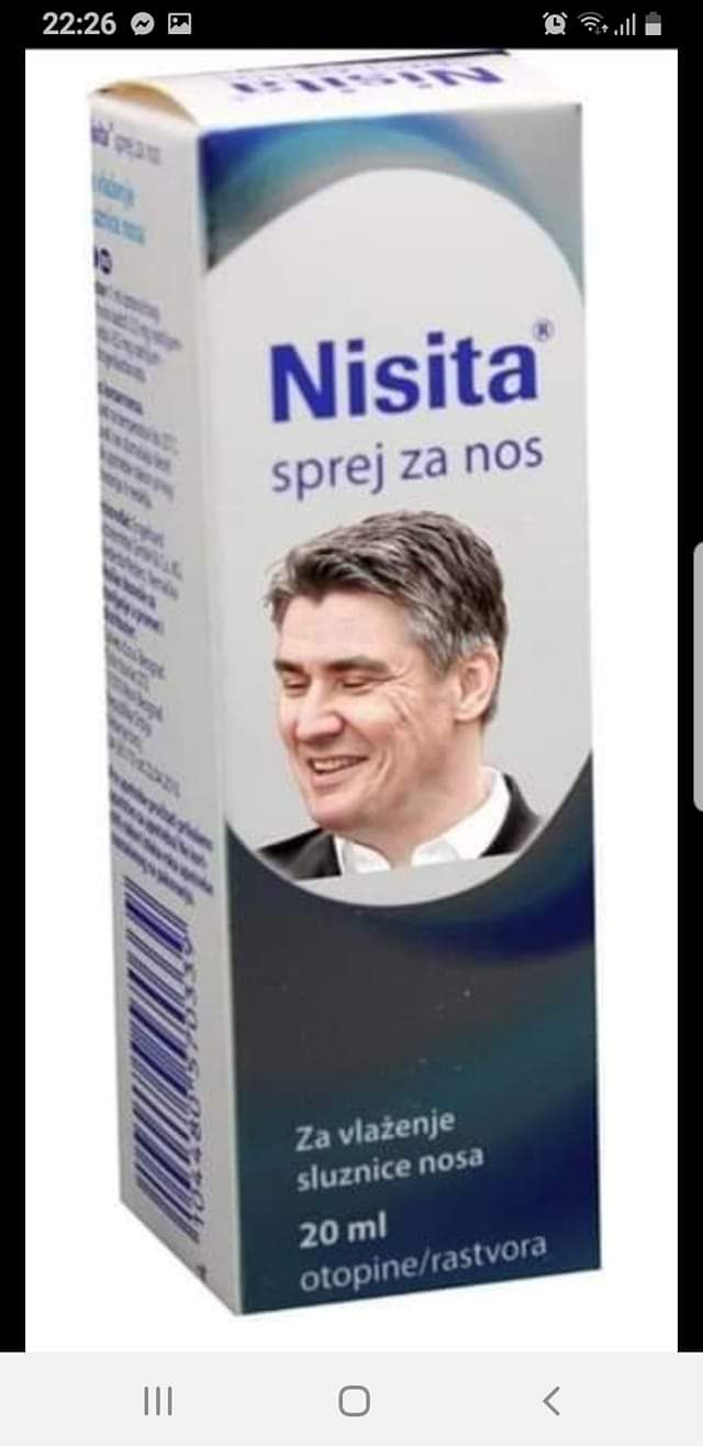 FB_IMG_1577869243683