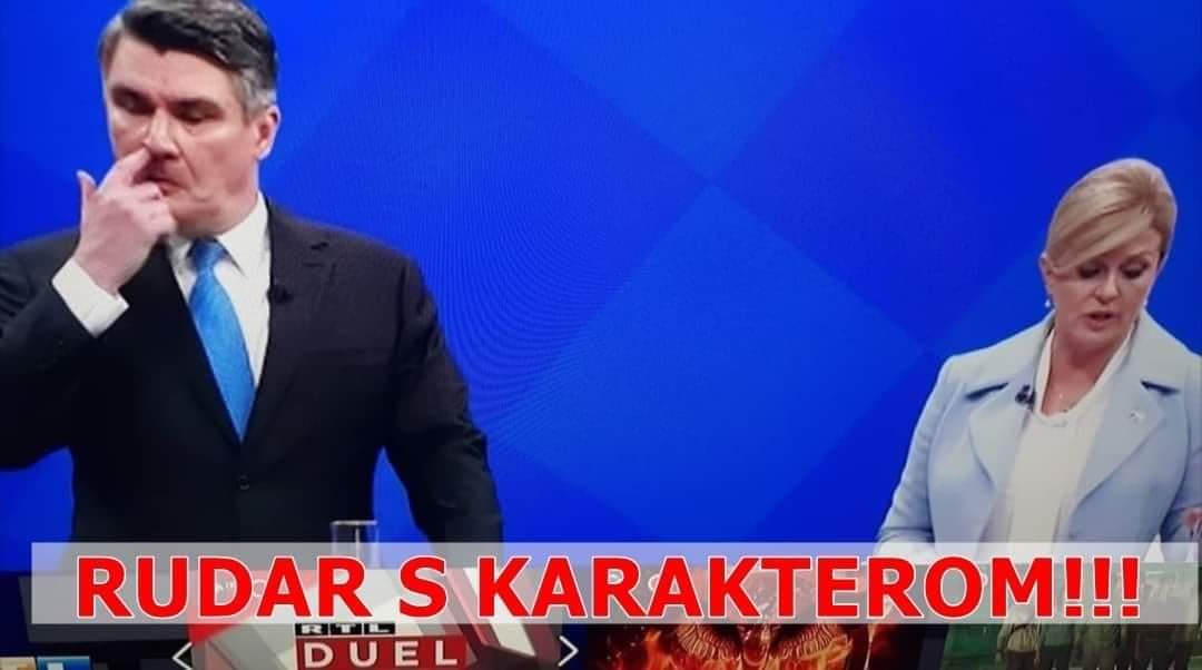 FB_IMG_1577878353471