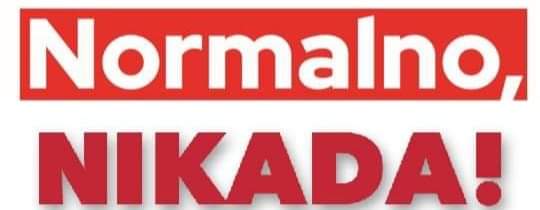 FB_IMG_1577889558919