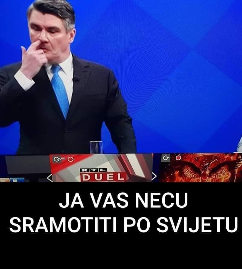 FB_IMG_1577890181466