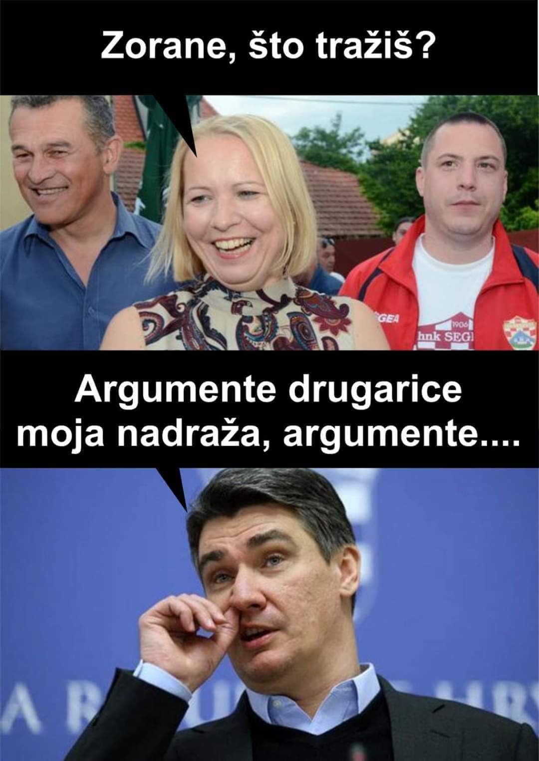 FB_IMG_1577896565098