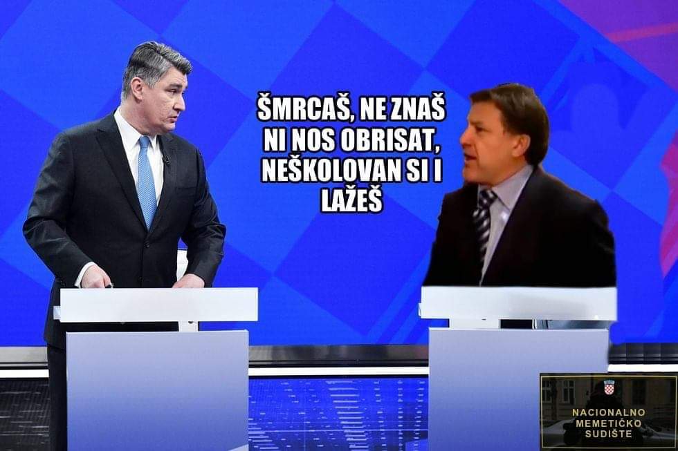 FB_IMG_1577897897300