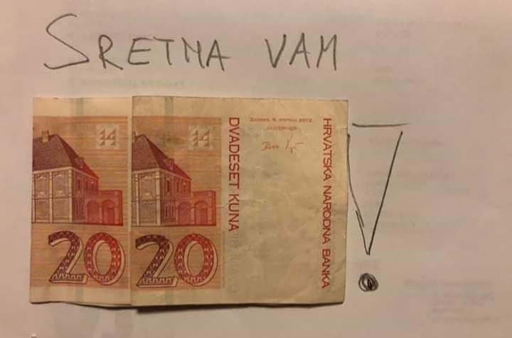 FB_IMG_1577956435192