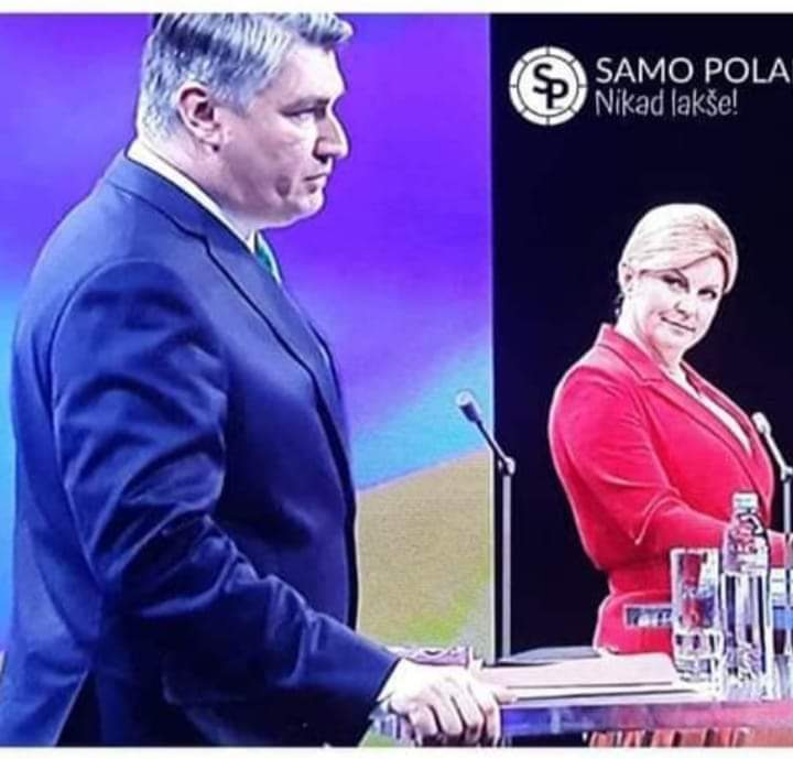 FB_IMG_1578039971422