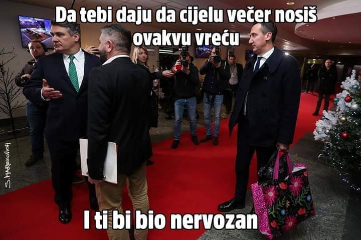 FB_IMG_1578040658172