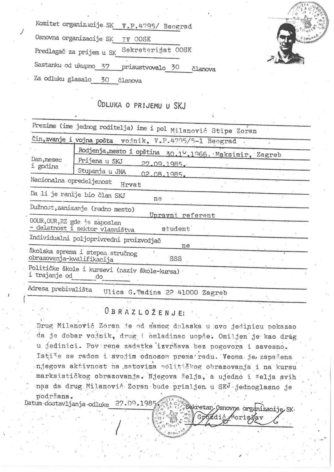 FB_IMG_1578072286018