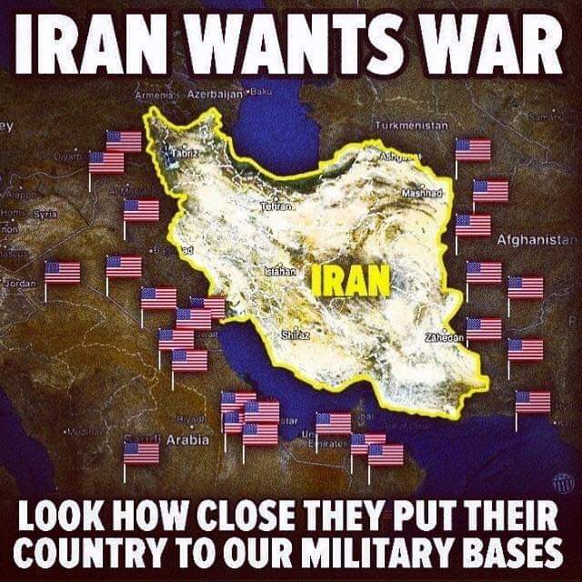 FB_IMG_1578085306291