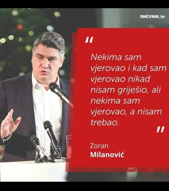 FB_IMG_1578088450080