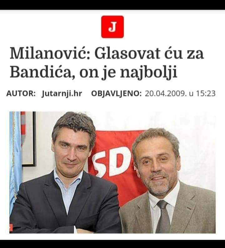 FB_IMG_1578123477781