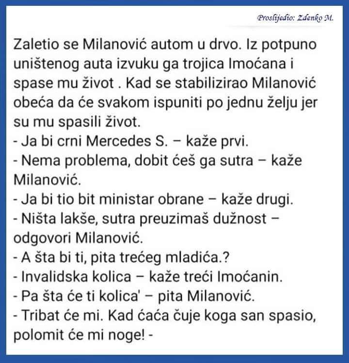 FB_IMG_1578123563034