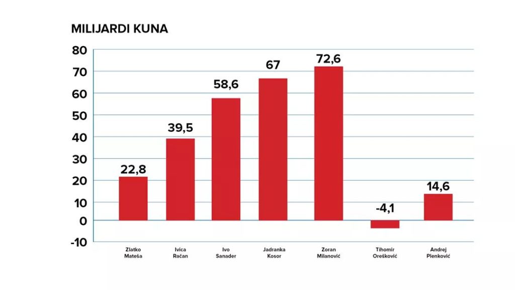 FB_IMG_1578227293738