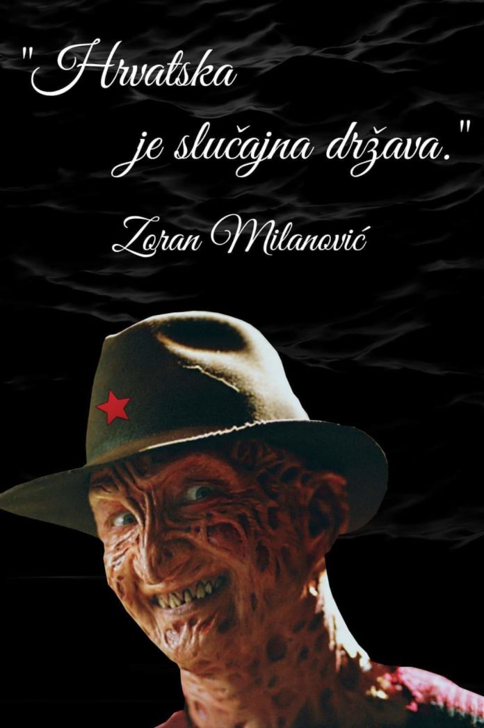 FB_IMG_1578251360645