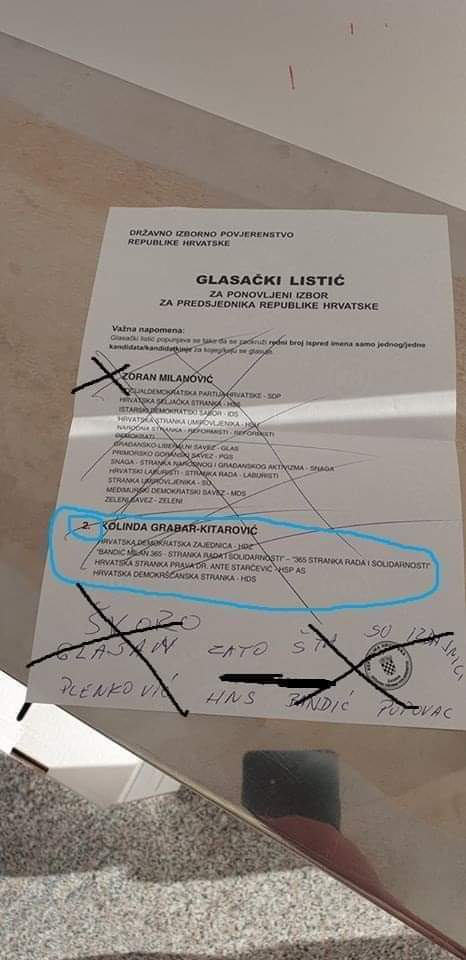 FB_IMG_1578251508205