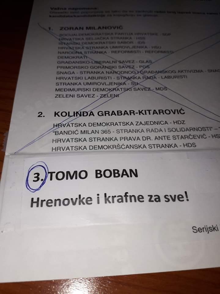 FB_IMG_1578251722737