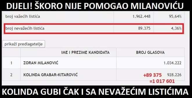 FB_IMG_1578271432807