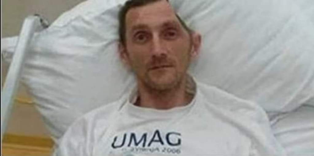 FB_IMG_1578274603566