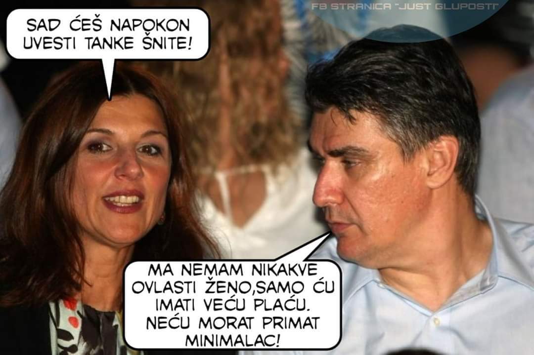 FB_IMG_1578300903019