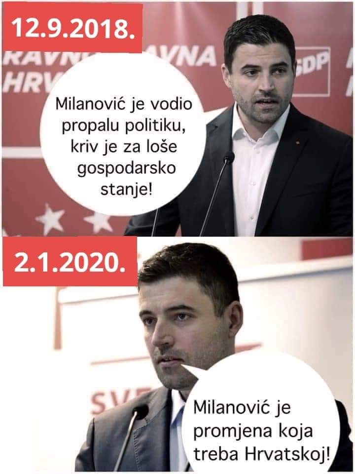 FB_IMG_1578332602853