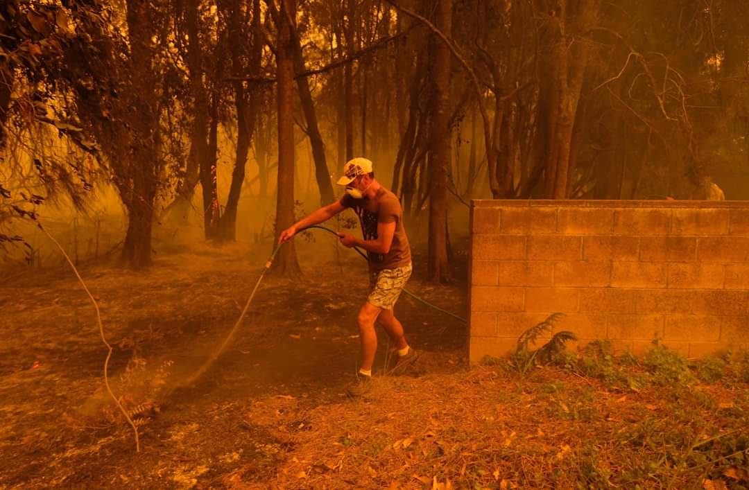 FB_IMG_1578346477597