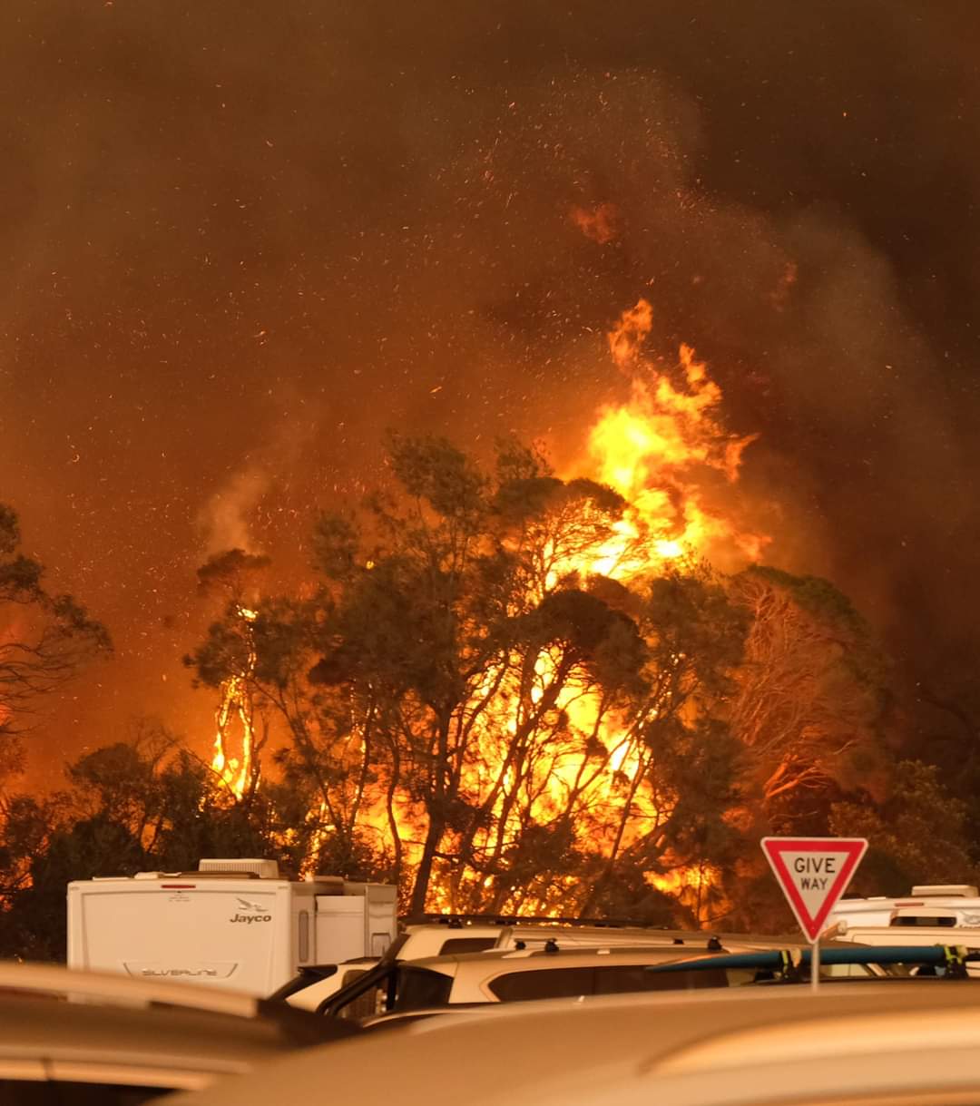 FB_IMG_1578346490459