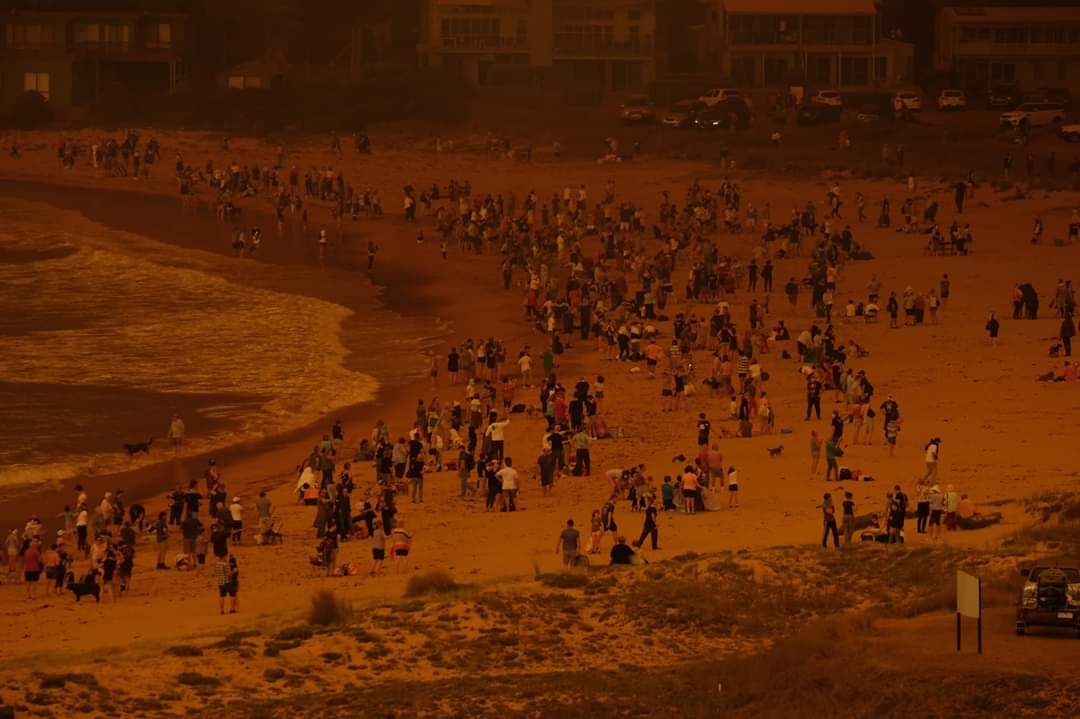 FB_IMG_1578346497837