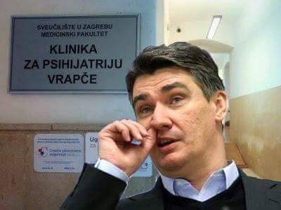 FB_IMG_1578474373078