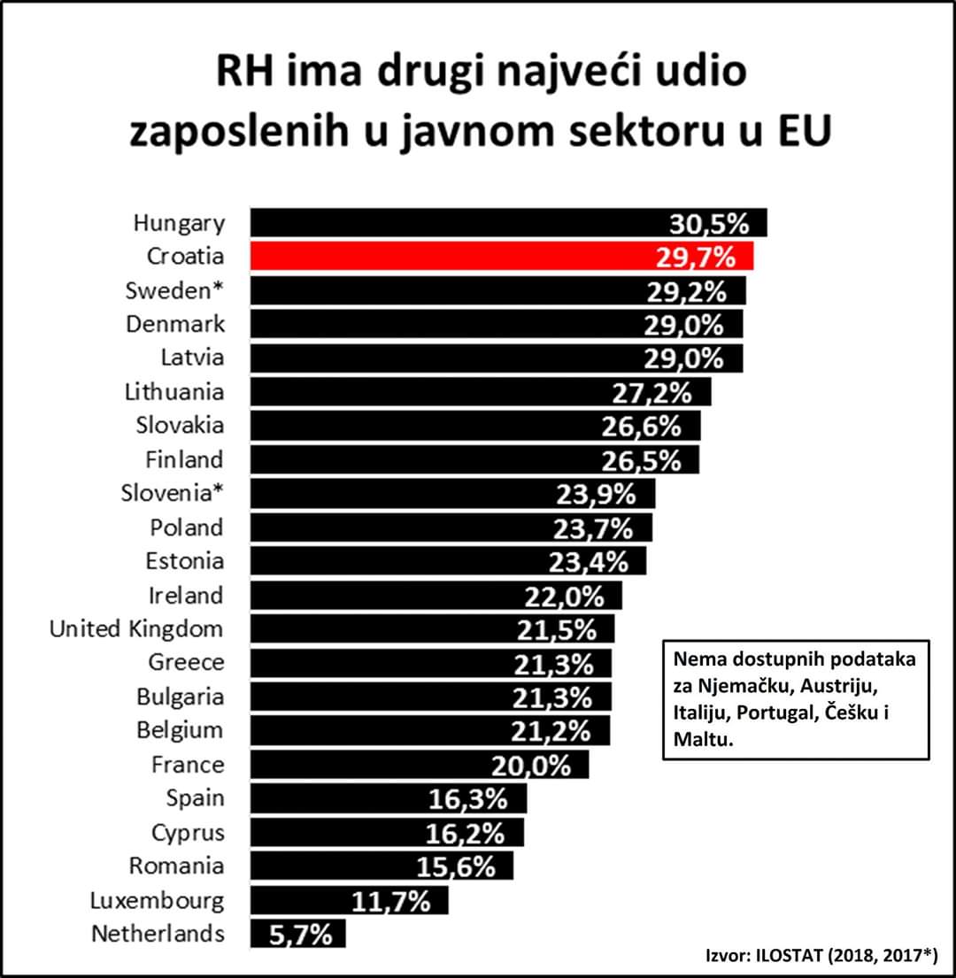 FB_IMG_1578484862967