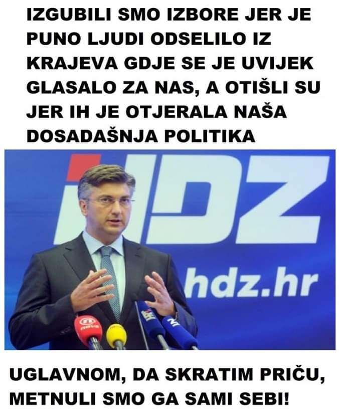 FB_IMG_1578485161903