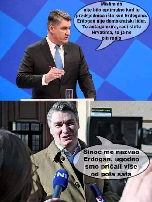 FB_IMG_1578552441959