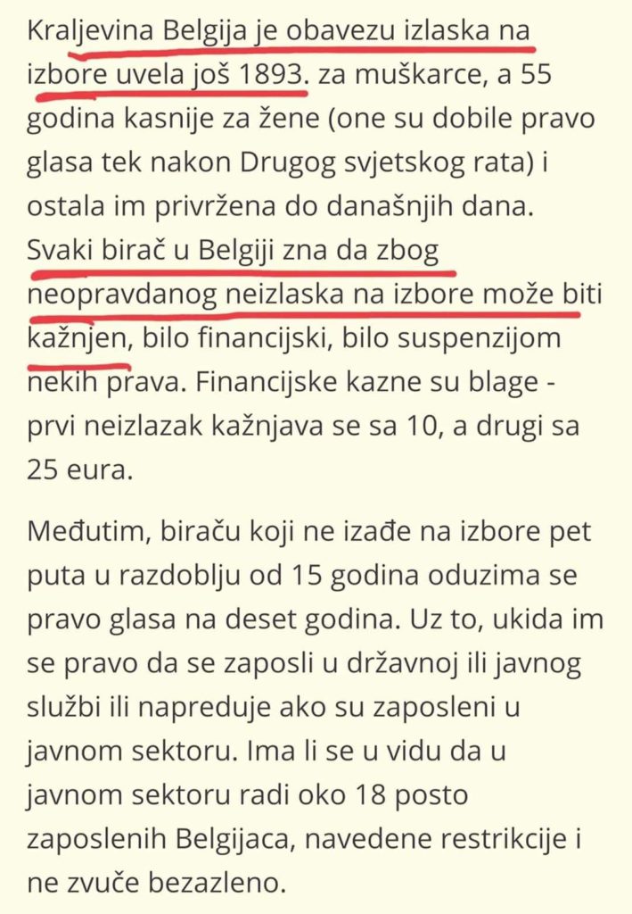 FB_IMG_1578726020526