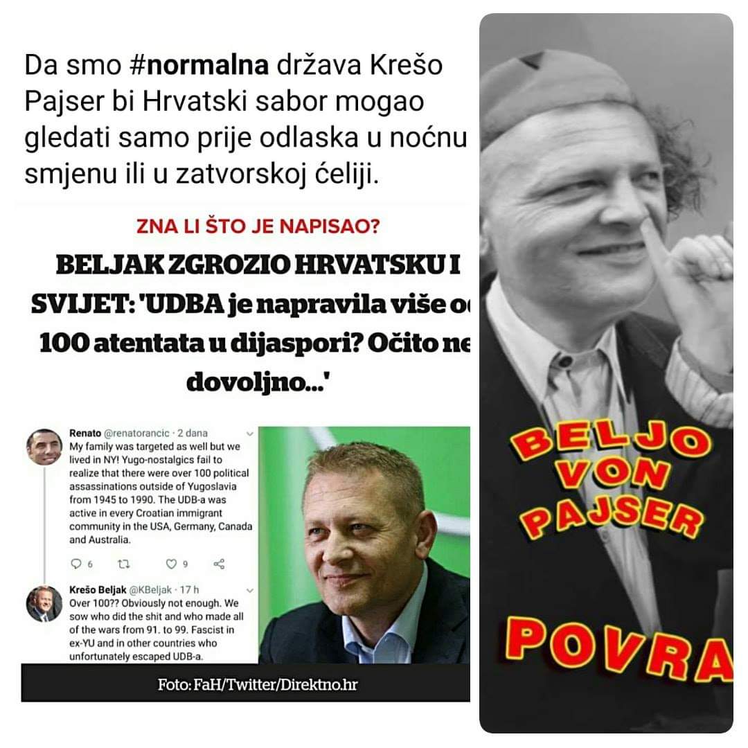 FB_IMG_1578913147174