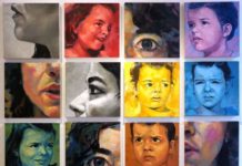 ‘Konceptualizam je opasan put u kulturi za osiguranje zadanog poličkog smjera’