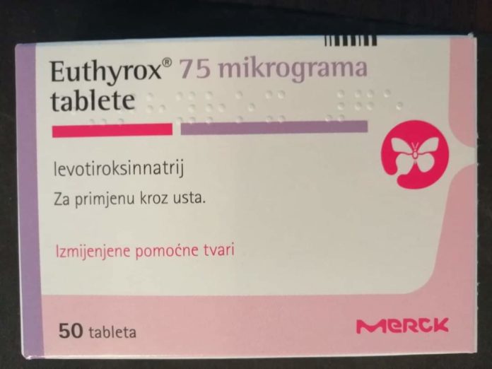 FB_IMG_1579162139653