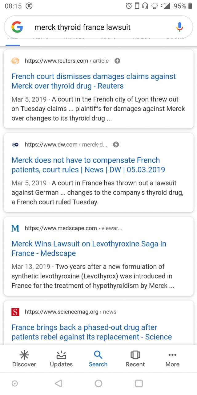 FB_IMG_1579261263354