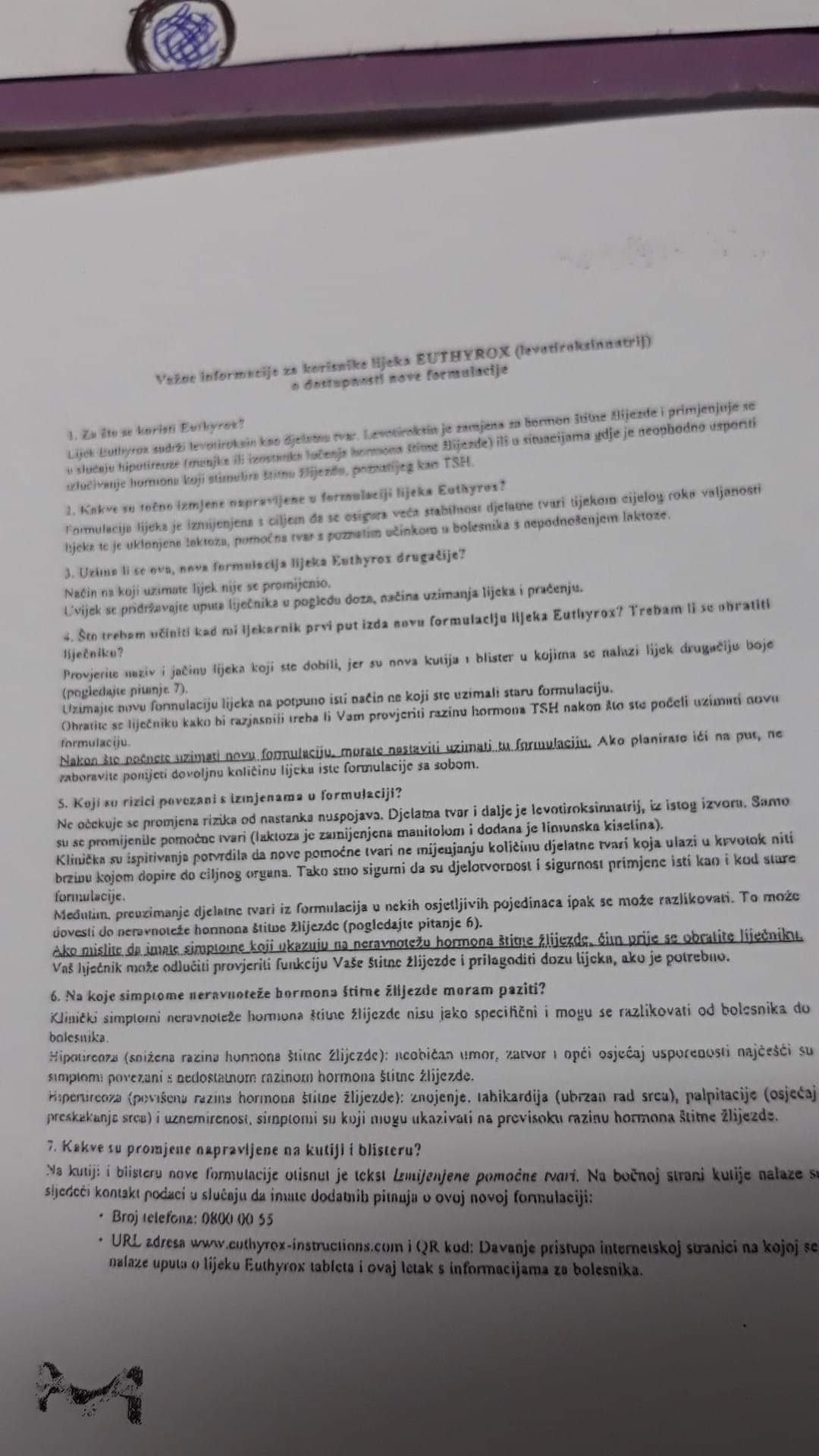 FB_IMG_1579262043759