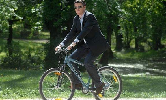 FB_IMG_1579299479159