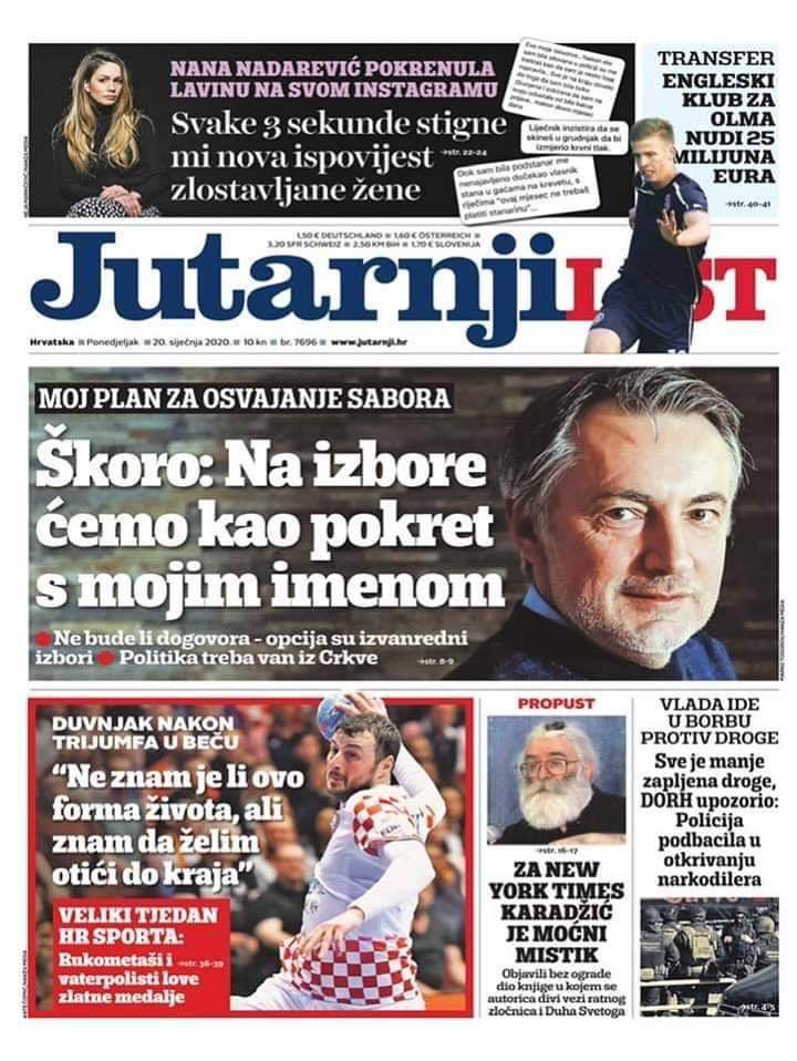 FB_IMG_1579516159867