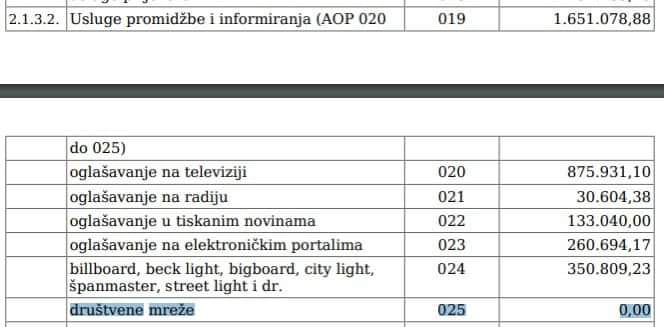 FB_IMG_1579696682046