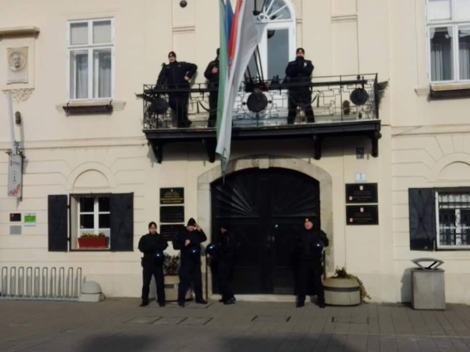 FB_IMG_1579880463879