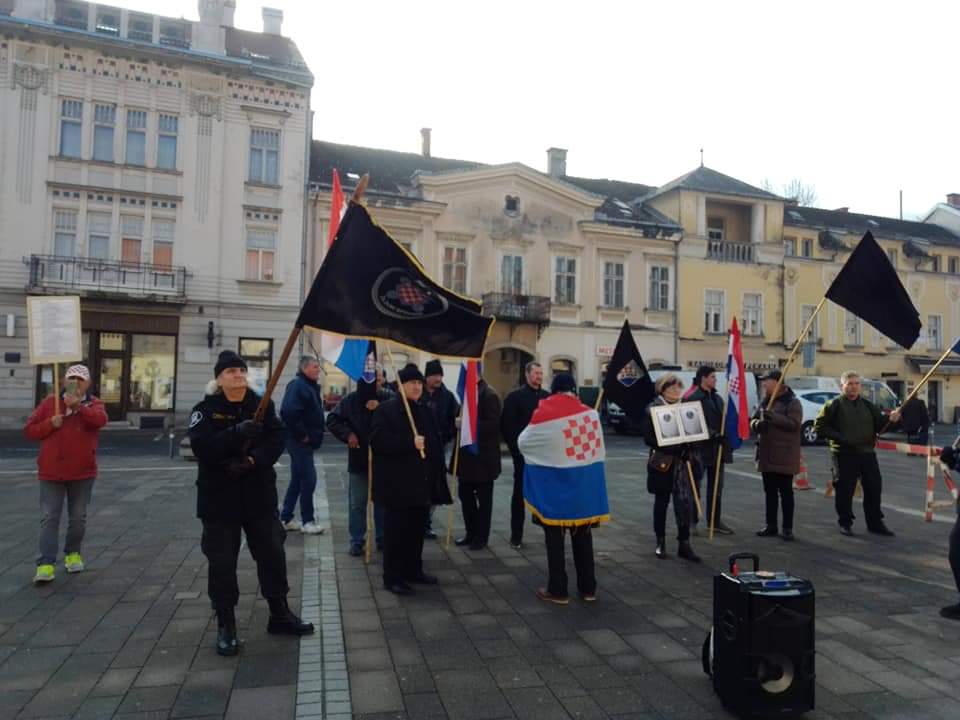 FB_IMG_1579880467908